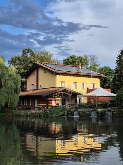 ESSICCATO TROTA per Cani e Gatti. 200 gr