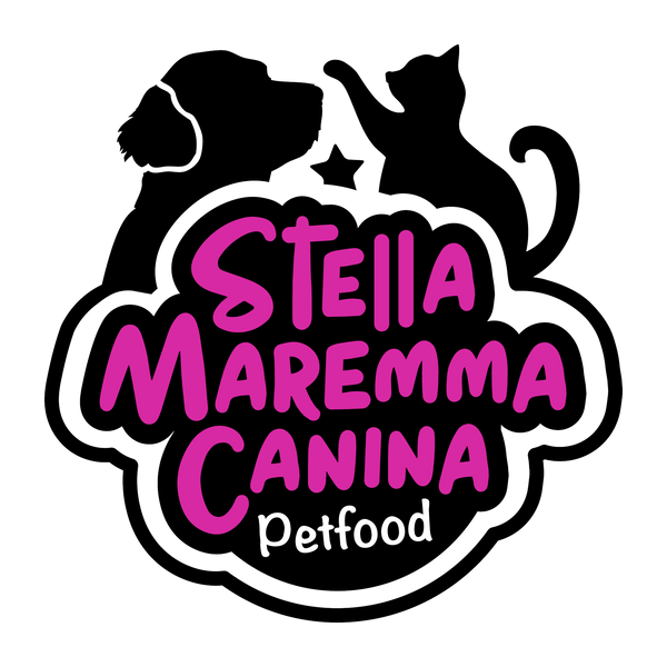 stellamaremmacanina